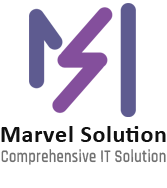 Marvel Solution Limited